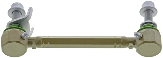 TXMS508244 Suspension Stabilizer Bar Link Kit Mevotech TTX Canada