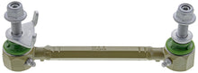 Load image into Gallery viewer, TXMS508244 Suspension Stabilizer Bar Link Kit Mevotech TTX Canada