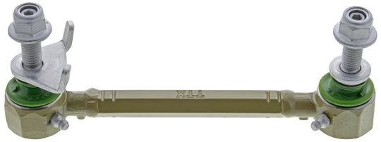 TXMS508244 Suspension Stabilizer Bar Link Kit Mevotech TTX Canada