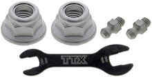 Load image into Gallery viewer, TXMS508244 Suspension Stabilizer Bar Link Kit Mevotech TTX Canada