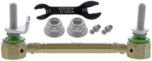 Load image into Gallery viewer, TXMS508244 Suspension Stabilizer Bar Link Kit Mevotech TTX Canada
