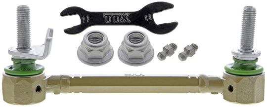 TXMS508244 Suspension Stabilizer Bar Link Kit Mevotech TTX Canada