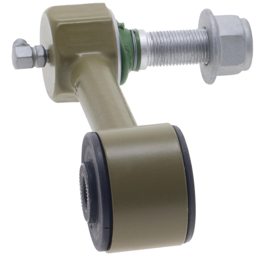 TXMS508249 Suspension Stabilizer Bar Link Kit Mevotech TTX Canada
