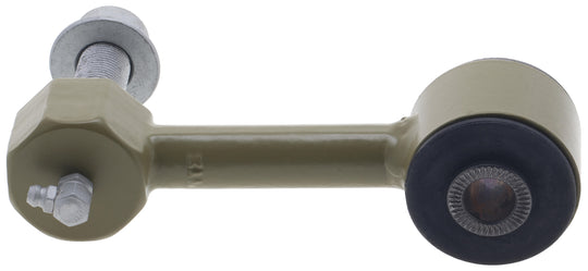 TXMS508249 Suspension Stabilizer Bar Link Kit Mevotech TTX Canada