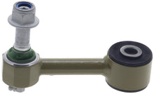 Load image into Gallery viewer, TXMS508249 Suspension Stabilizer Bar Link Kit Mevotech TTX Canada