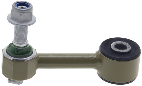 TXMS508249 Suspension Stabilizer Bar Link Kit Mevotech TTX Canada