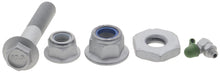 Load image into Gallery viewer, TXMS508249 Suspension Stabilizer Bar Link Kit Mevotech TTX Canada