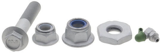 TXMS508249 Suspension Stabilizer Bar Link Kit Mevotech TTX Canada