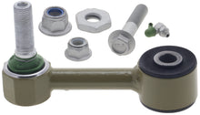 Load image into Gallery viewer, TXMS508249 Suspension Stabilizer Bar Link Kit Mevotech TTX Canada
