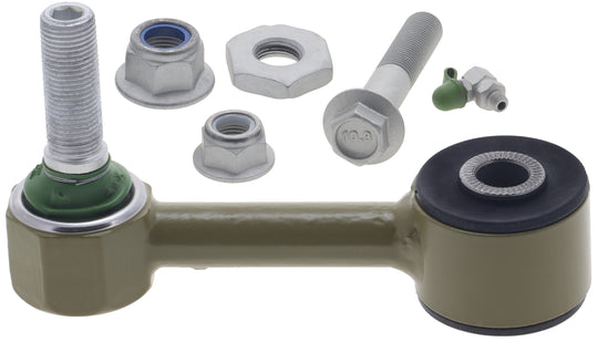 TXMS508249 Suspension Stabilizer Bar Link Kit Mevotech TTX Canada