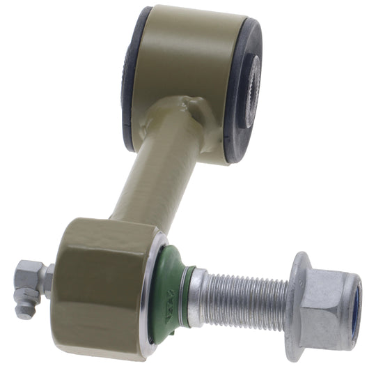 TXMS508249 Suspension Stabilizer Bar Link Kit Mevotech TTX Canada