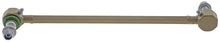 Load image into Gallery viewer, TXMS50832 Suspension Stabilizer Bar Link Kit Mevotech TTX Canada