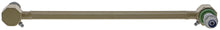 Load image into Gallery viewer, TXMS50832 Suspension Stabilizer Bar Link Kit Mevotech TTX Canada