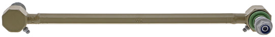 TXMS50832 Suspension Stabilizer Bar Link Kit Mevotech TTX Canada