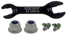Load image into Gallery viewer, TXMS50832 Suspension Stabilizer Bar Link Kit Mevotech TTX Canada