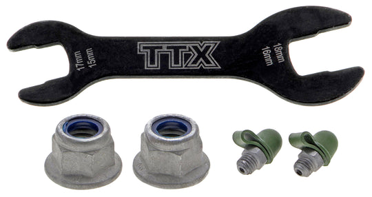 TXMS50832 Suspension Stabilizer Bar Link Kit Mevotech TTX Canada