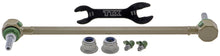 Load image into Gallery viewer, TXMS50832 Suspension Stabilizer Bar Link Kit Mevotech TTX Canada