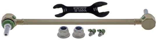 TXMS50832 Suspension Stabilizer Bar Link Kit Mevotech TTX Canada