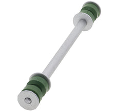 Load image into Gallery viewer, TXMS50833 Suspension Stabilizer Bar Link Kit Mevotech TTX Canada