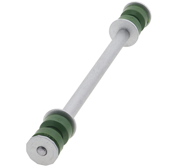 TXMS50833 Suspension Stabilizer Bar Link Kit Mevotech TTX Canada