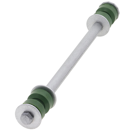 TXMS50833 Suspension Stabilizer Bar Link Kit Mevotech TTX Canada