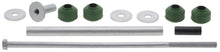 Load image into Gallery viewer, TXMS50833 Suspension Stabilizer Bar Link Kit Mevotech TTX Canada