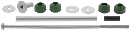 TXMS50833 Suspension Stabilizer Bar Link Kit Mevotech TTX Canada