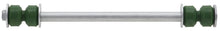 Load image into Gallery viewer, TXMS50833 Suspension Stabilizer Bar Link Kit Mevotech TTX Canada