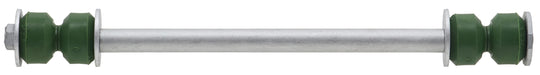 TXMS50833 Suspension Stabilizer Bar Link Kit Mevotech TTX Canada