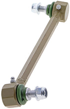 Load image into Gallery viewer, TXMS50880 Suspension Stabilizer Bar Link Kit Mevotech TTX Canada