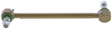 Load image into Gallery viewer, TXMS50880 Suspension Stabilizer Bar Link Kit Mevotech TTX Canada