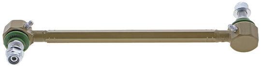 TXMS50880 Suspension Stabilizer Bar Link Kit Mevotech TTX Canada