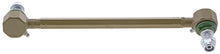 Load image into Gallery viewer, TXMS50880 Suspension Stabilizer Bar Link Kit Mevotech TTX Canada
