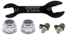Load image into Gallery viewer, TXMS50880 Suspension Stabilizer Bar Link Kit Mevotech TTX Canada