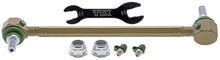 Load image into Gallery viewer, TXMS50880 Suspension Stabilizer Bar Link Kit Mevotech TTX Canada