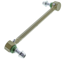 Load image into Gallery viewer, TXMS50881 Suspension Stabilizer Bar Link Kit Mevotech TTX Canada