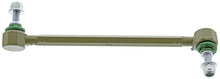 Load image into Gallery viewer, TXMS50881 Suspension Stabilizer Bar Link Kit Mevotech TTX Canada