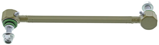 TXMS50881 Suspension Stabilizer Bar Link Kit Mevotech TTX Canada