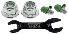 Load image into Gallery viewer, TXMS50881 Suspension Stabilizer Bar Link Kit Mevotech TTX Canada