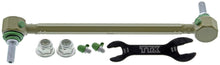 Load image into Gallery viewer, TXMS50881 Suspension Stabilizer Bar Link Kit Mevotech TTX Canada