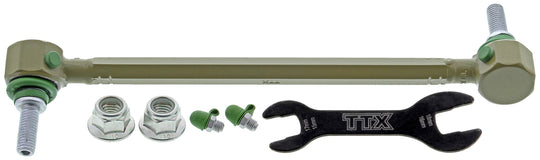 TXMS50881 Suspension Stabilizer Bar Link Kit Mevotech TTX Canada