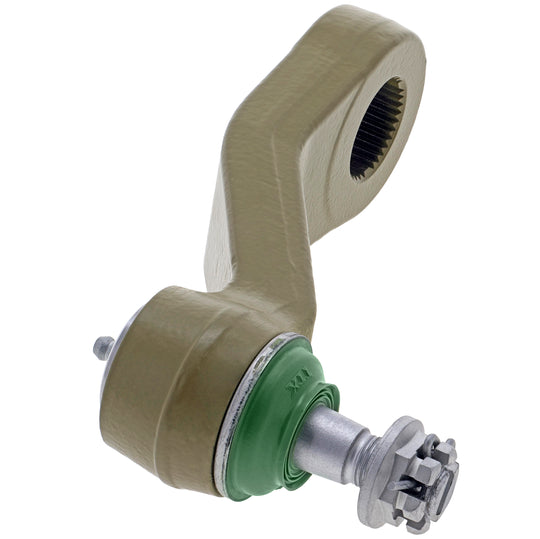 TXMS509112 Steering Pitman Arm Mevotech TTX Canada