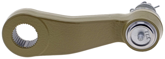 TXMS509112 Steering Pitman Arm Mevotech TTX Canada