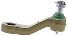 Load image into Gallery viewer, TXMS509112 Steering Pitman Arm Mevotech TTX Canada