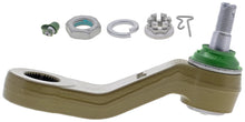 Load image into Gallery viewer, TXMS509112 Steering Pitman Arm Mevotech TTX Canada