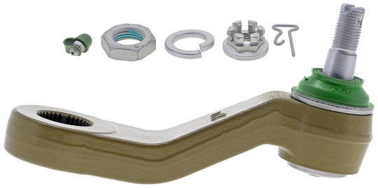 TXMS509112 Steering Pitman Arm Mevotech TTX Canada