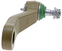 Load image into Gallery viewer, TXMS509112 Steering Pitman Arm Mevotech TTX Canada
