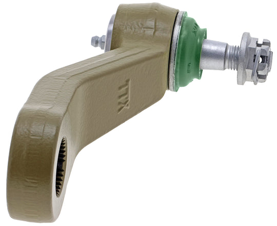 TXMS509112 Steering Pitman Arm Mevotech TTX Canada