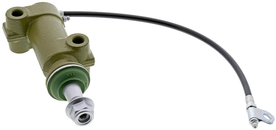 TXMS509113 Steering Idler Arm and Bracket Assembly Mevotech TTX Canada