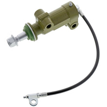 Load image into Gallery viewer, TXMS509113 Steering Idler Arm and Bracket Assembly Mevotech TTX Canada